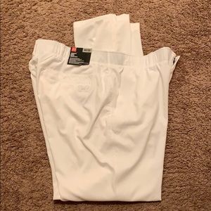 Under Armour Golf Pants 40X32